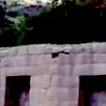 Tarawasi ruins 31