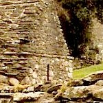 Glendalough 29