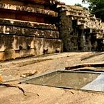 Shravanabelagola Temple 16