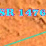 SR 14762 61 GP