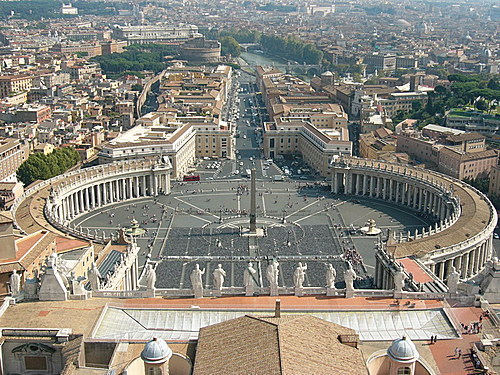 Vatican City Б.jpg