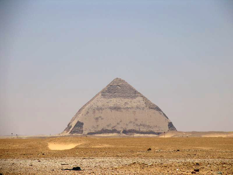 ломанная пирамида2.jpg