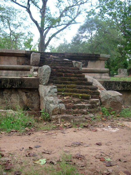Anuradhapura_Б.jpg
