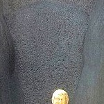 Gommateshwara statue 14