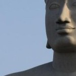 Gommateshwara statue 32
