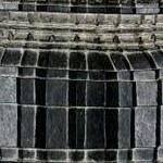 Shravanabelagola Temple 11