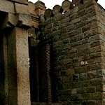 Shravanabelagola Temple 15