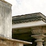 Shravanabelagola Temple 21