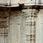 Shravanabelagola Temple 27