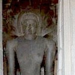 Shravanabelagola Temple 29