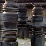 Shravanabelagola Temple 5