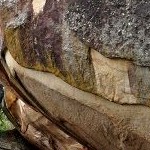 Sigiriya Rock. Photo by Nuno Miguel Leal 2