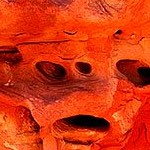 Valley of fire state park 20